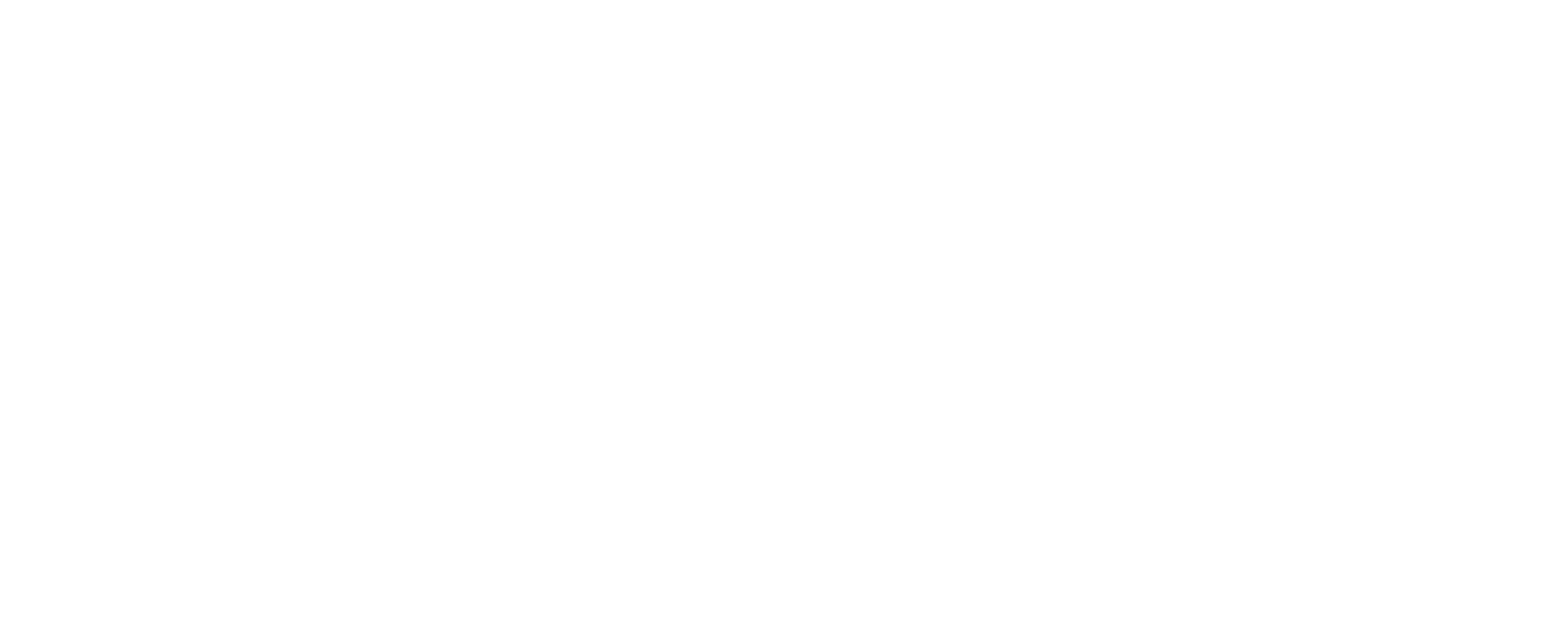 AMCC - Logo blanc